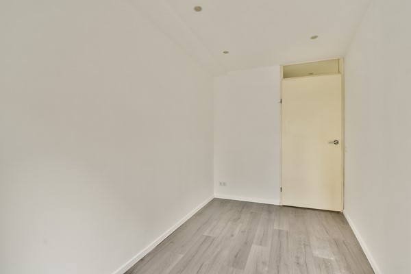 Mijnsherenplein 47 - 9.jpg